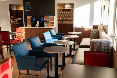 Hotel Holiday Inn Express Maspeth