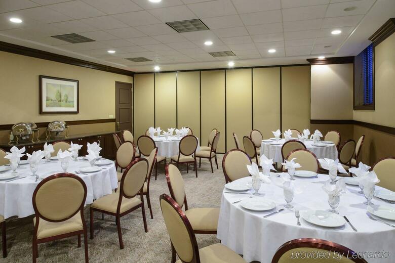 Sheraton Jfk Airport Hotel