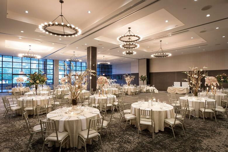Ravel Hotel