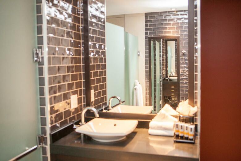 Ravel Hotel