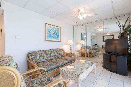 Aquarius 602 By Padre Island Rentals