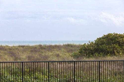 Saida II 105 By Padre Island Rentals