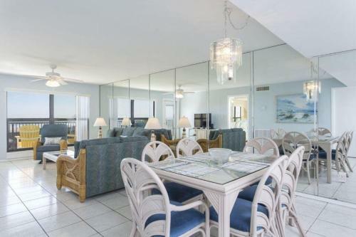 Saida I 404 By Padre Island Rentals