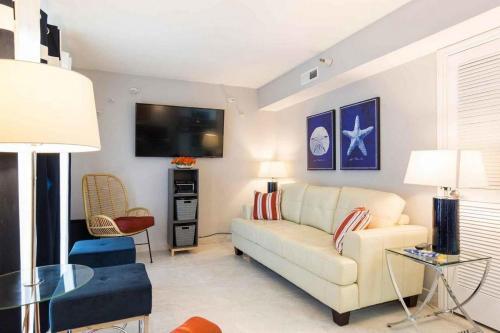 Inverness 703 By Padre Island Rentals