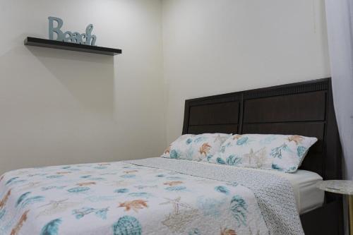 2-level Townhome With Rooftop Patio - Esperanza Villas 4