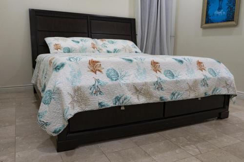 2-level Townhome With Rooftop Patio - Esperanza Villas 4
