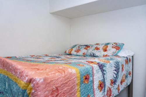 Two-level Townhome A With Private Pool - Esperanza Villas 1