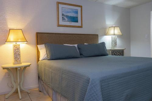 Stunner 9th Floor View Home With 2 Heated Pools - Saida 3-903