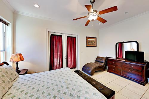 Wild Wind Condominiums #9