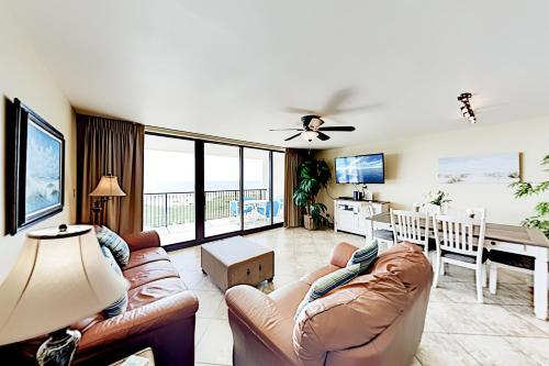 Suntide III Condos VII
