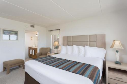 Suntide II 101 By Padre Island Rentals