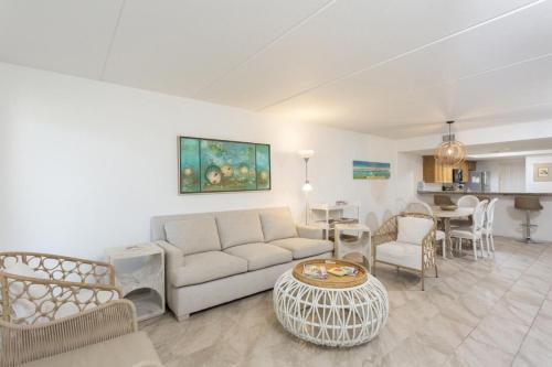 Suntide II 101 By Padre Island Rentals