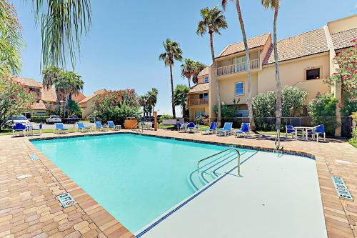 La Solana Condominiums