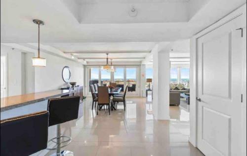 Apartamento Bahia Mar Condominiums