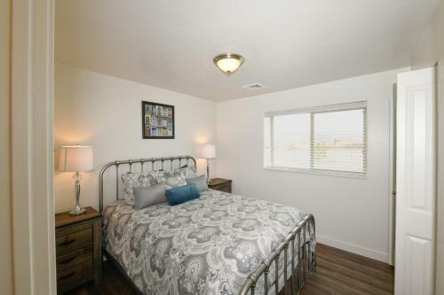 Apartamento Moab Redcliff Condos Dean Re
