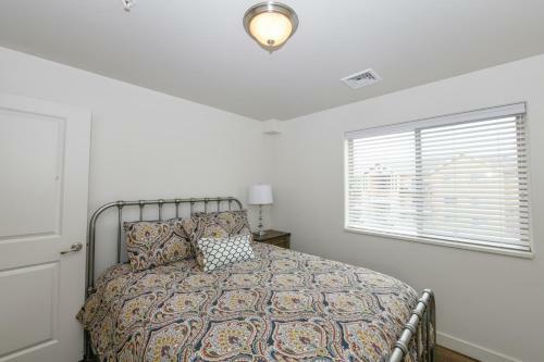 Apartamento Moab Redcliff Condos Dean Re