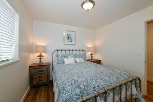 Apartamento Moab Redcliff Condos Dean Re