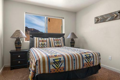Rim Village Vista - Unit 10 - A7 2