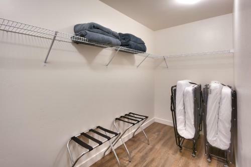 Apartamento 2a Relaxing Redcliff Condo