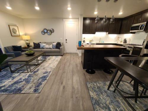 Apartamento Sage Creek At Moab