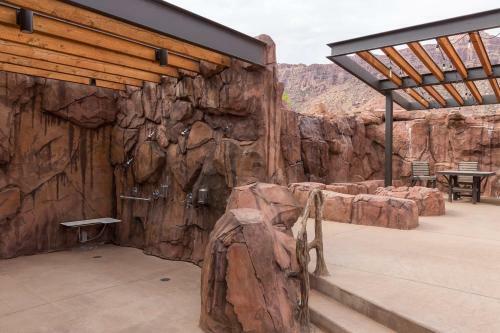 Apartamento Sage Creek At Moab