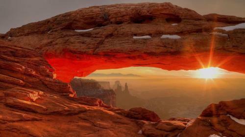 Apartamento Sage Creek At Moab