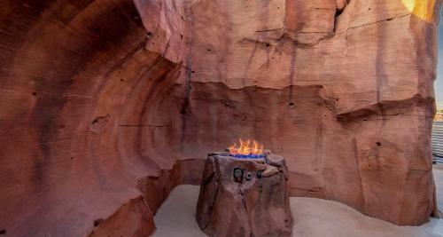 Apartamento Sage Creek At Moab