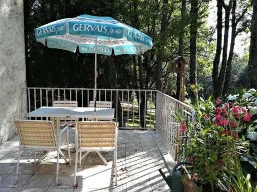 Apartamentos Studio Duplex 2 Lac Des Montagn�s