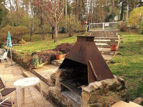 Apartamentos Studio Duplex 2 Lac Des Montagn�s