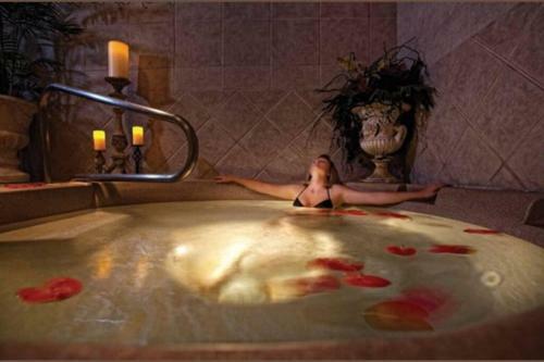 Apartamento 4.5 Star!~come To Paradise~utah Alps~back Door Ski