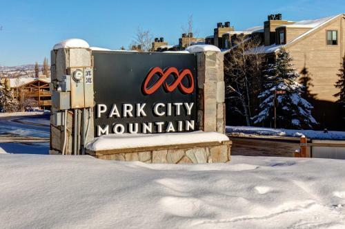 Apartamento Silvertown Ski Condo Condo