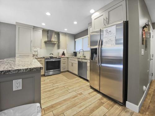 33b Hidden Creek Townhouse