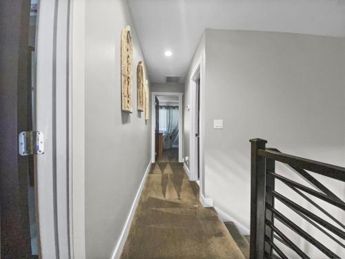 33b Hidden Creek Townhouse