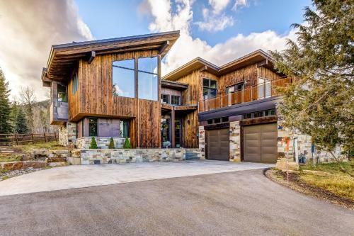 Retreat At Aspen Creek