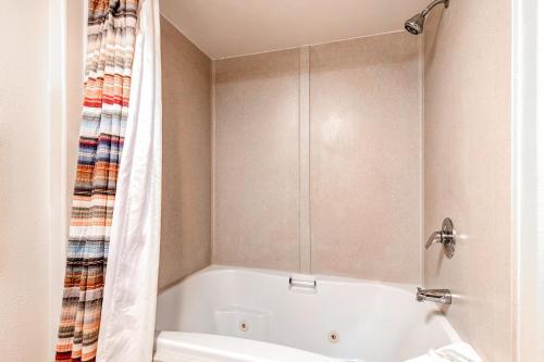 Silver King & Prime Park City Condo