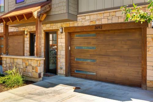 Blackstone Luxury In The Canyons