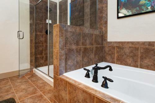 Oslo Lane Ski Townhouse