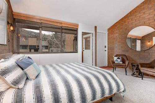 Perfect Park City Paradise
