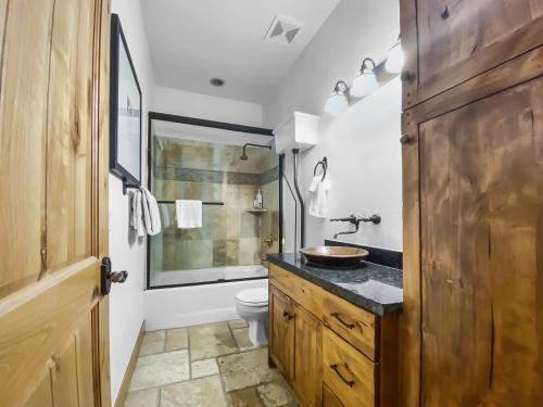 502 A Gold Coast! Townhouse