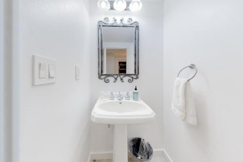 Hotel Shadow Ridge