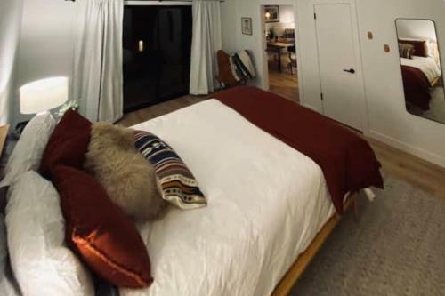Hotel Shadow Ridge