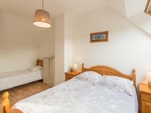 G�te Melrand, 3 Pi�ces, 5 Personnes - Fr-1-378-287