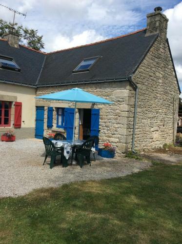 La Ferme de Belle Vue