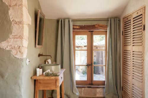Le Mas Vermentino, Villa Avec Services