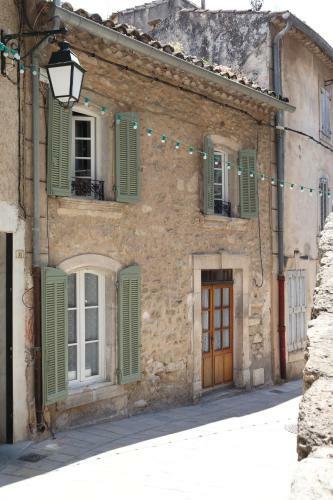 L'ensoleill�e