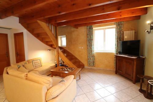 La Grange Aux Cr�ations