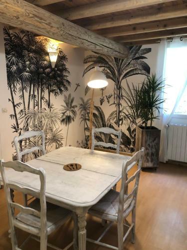 Hostal Bastide Des Sources
