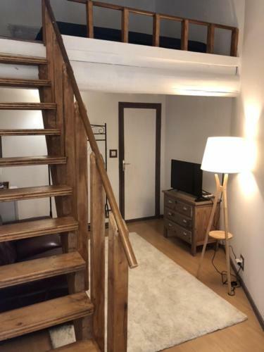 Hostal Bastide Des Sources