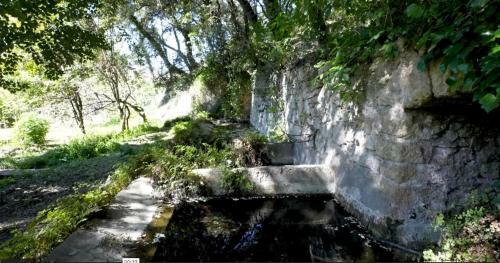Hostal Bastide Des Sources
