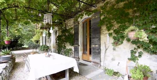 Hostal Bastide Des Sources